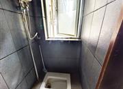 浩铭财富广场-卫生间