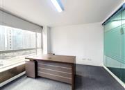 浩铭财富广场-卧室