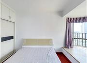 幸福海岸（三期）-主卧