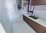 幸福海岸（三期）-厨房