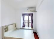 幸福海岸（三期）-次卧