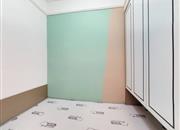 浩铭财富广场-次卧