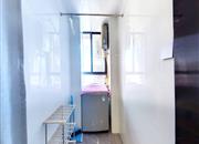 浩铭财富广场-阳台