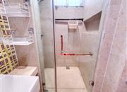 金地国际公寓-卫生间