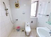 深南花园-卫生间