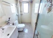 中粮凤凰里-卫生间