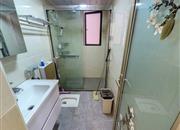 中粮凤凰里-卫生间