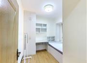 中粮凤凰里-次卧