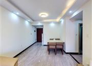 中粮凤凰里-餐厅