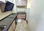 中粮凤凰里-厨房