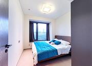 华润城润玺一期花园-次卧