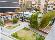 传麒东湖名苑-基础设施