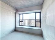 壹方中心·玖誉(三期)-主卧