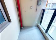 壹方中心·玖誉(三期)-阳台