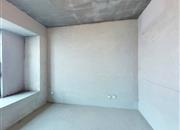 壹方中心·玖誉(三期)-次卧