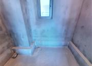 壹方中心·玖誉(三期)-卫生间