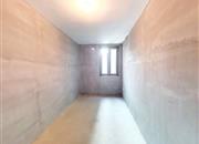 壹方中心·玖誉(三期)-次卧