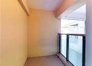 壹方中心·玖誉(三期)-其他