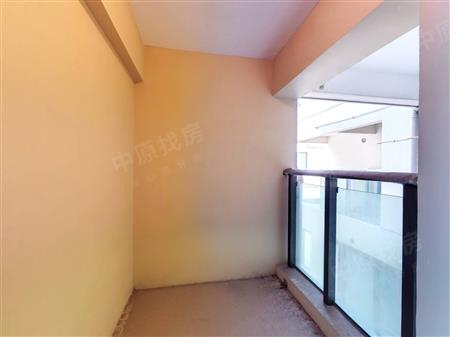 壹方中心·玖誉(三期)-其他