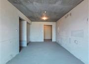 壹方中心·玖誉(三期)-餐厅