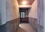 壹方中心·玖誉(三期)-厨房