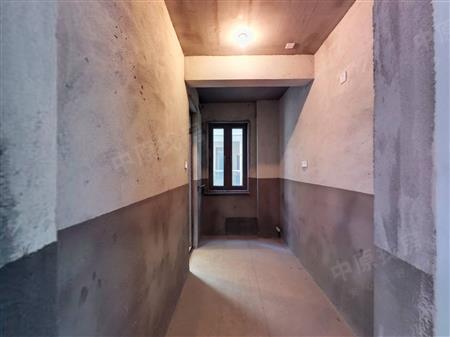 壹方中心·玖誉(三期)-厨房