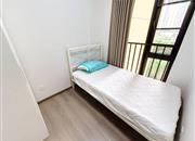 星河传奇花园（一期）-次卧