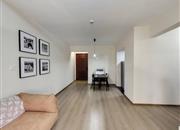 星河传奇花园（一期）-餐厅