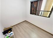 星河传奇花园（一期）-次卧