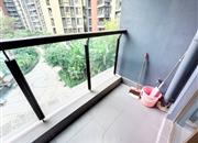 星河传奇花园（一期）-阳台