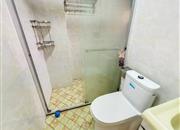 星都豪庭-卫生间