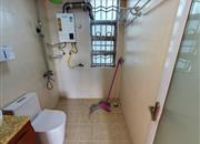 泰华大厦-卫生间