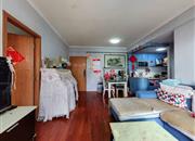 福田中港城-餐厅