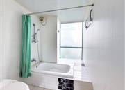 滨海之窗花园-卫生间