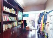 新天地名居-书房