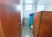 天健花园-卫生间