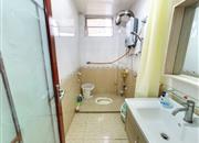 天健花园-卫生间