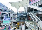 观澜湖科创公寓-基础设施