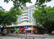 和兴花园一期(和兴苑)-环境绿化