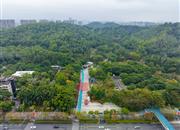 和兴花园一期(和兴苑)-环境绿化