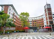 和兴花园一期(和兴苑)-基础设施