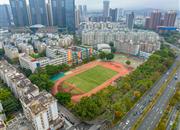 和兴花园一期(和兴苑)-基础设施