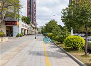 深房传麒尚林（二期）-环境绿化