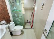 信义假日名城(六期溢芳园)-卫生间