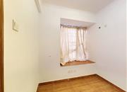 信义假日名城(六期溢芳园)-次卧