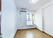 信义假日名城(六期溢芳园)-次卧