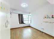 信义假日名城(六期溢芳园)-主卧