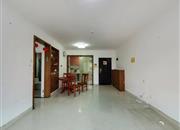 信义假日名城(六期溢芳园)-餐厅