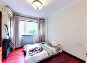 星河丹堤花园-次卧