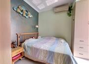 四季御园（新世界四季御园）-主卧